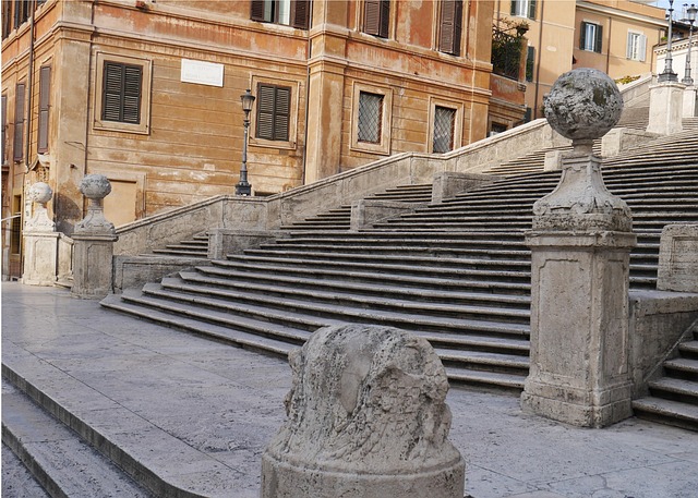 Lezioni di pianoforte in classe moderna